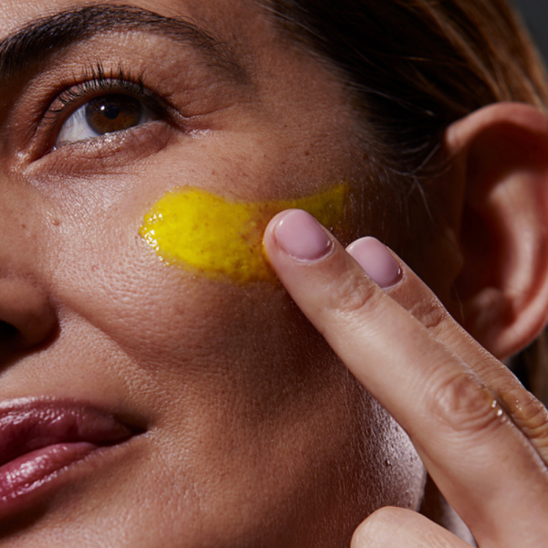 Primaderm Retinal Renewal 0,1% Sérum 30ml 2