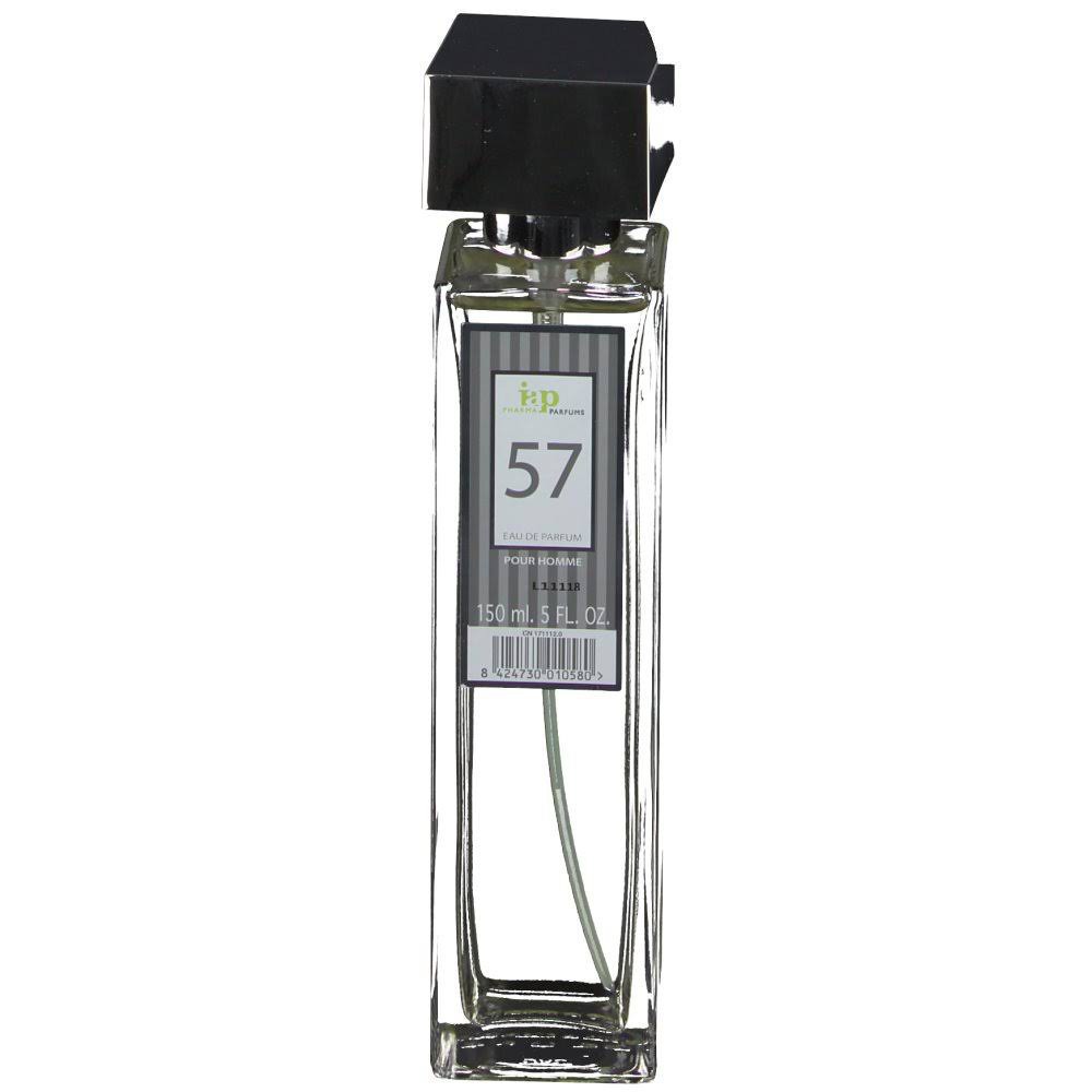 iap pharma 57 perfume hombre 150 ml