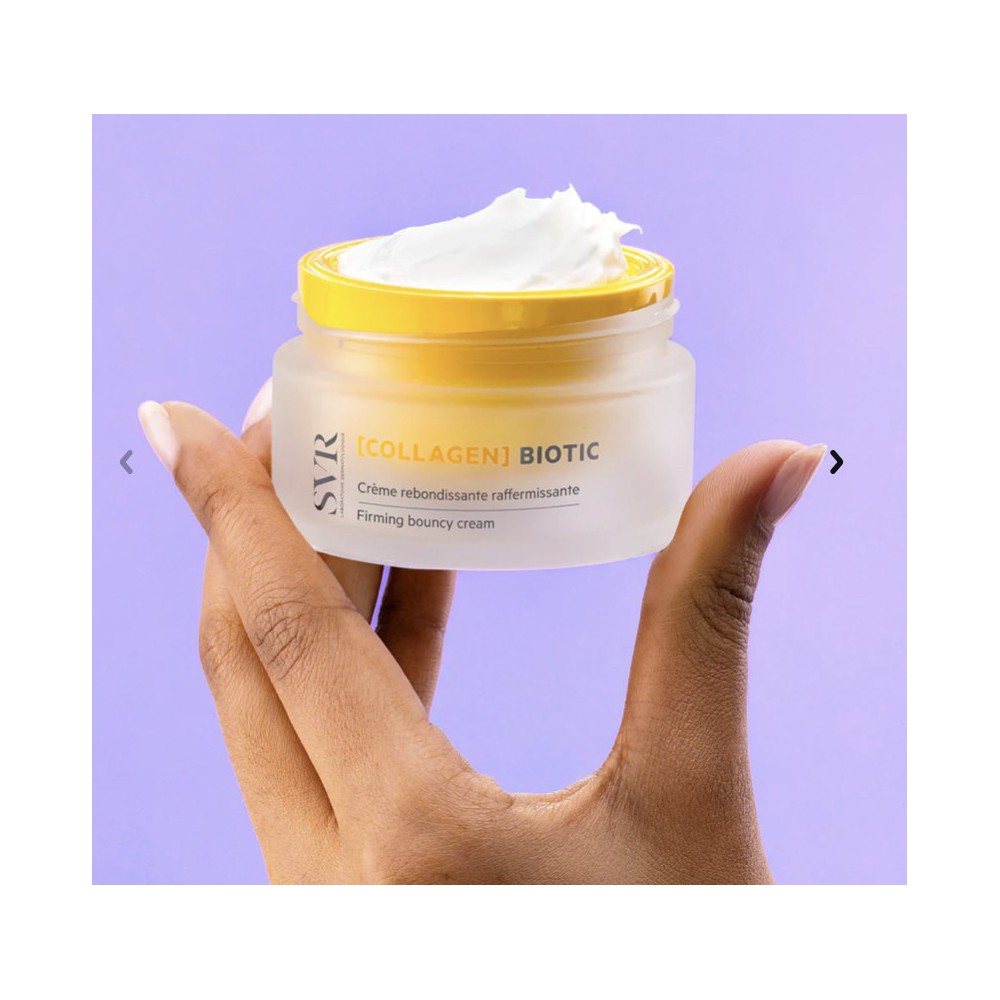 SVR (COLLAGEN ) BIOTIC 50ML