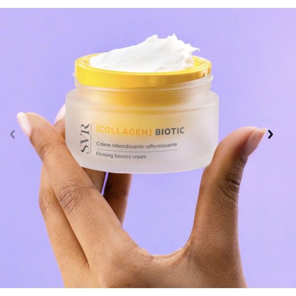 SVR (COLLAGEN ) BIOTIC 50ML