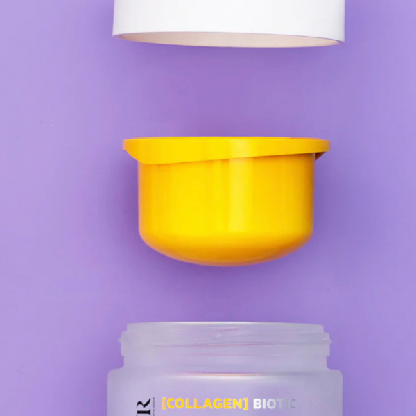 SVR (COLLAGEN ) BIOTIC 50ML