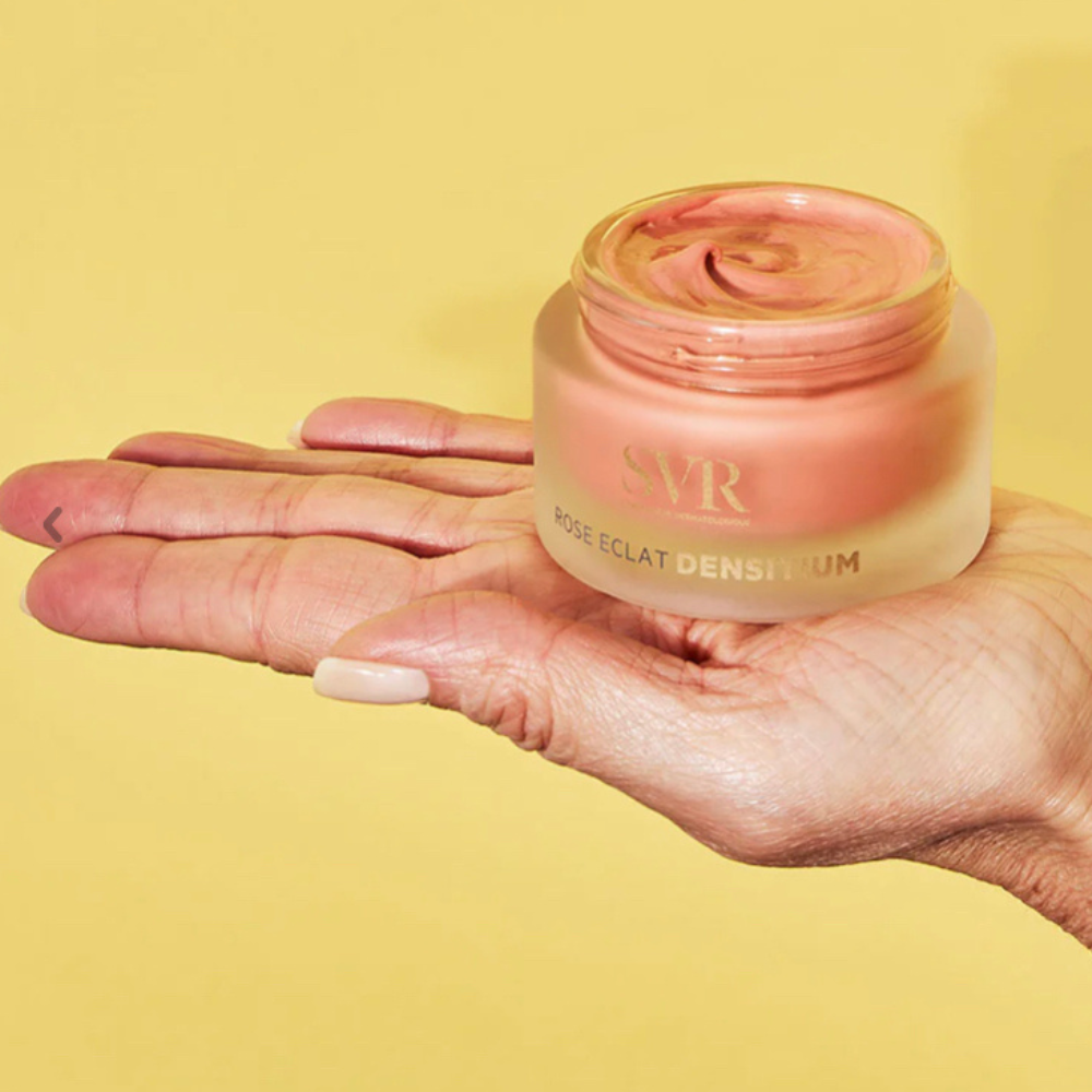 SVR ROSE ECLAT DENSITIUM 50ML