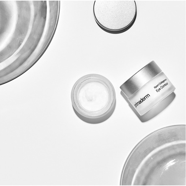 Primaderm Xpert Collageneur Eye Contour 15ml