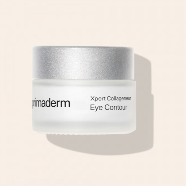 Primaderm Xpert Collageneur Eye Contour 15ml 2
