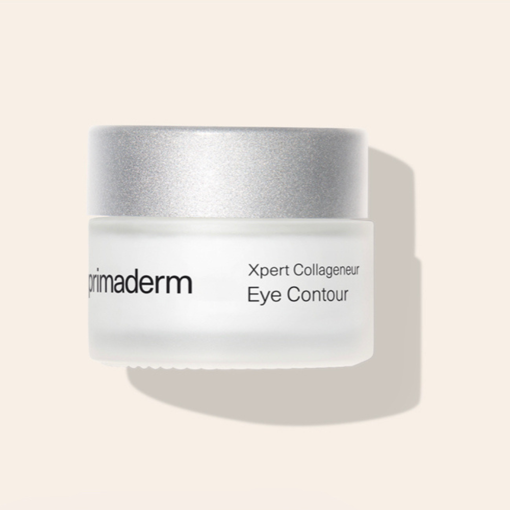 Primaderm Xpert Collageneur Eye Contour 15ml