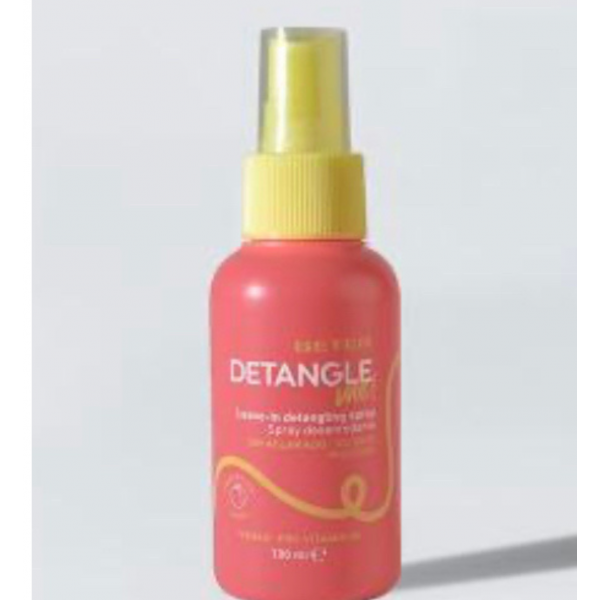 Beter spray desenredante Easy Hair Days 100ml