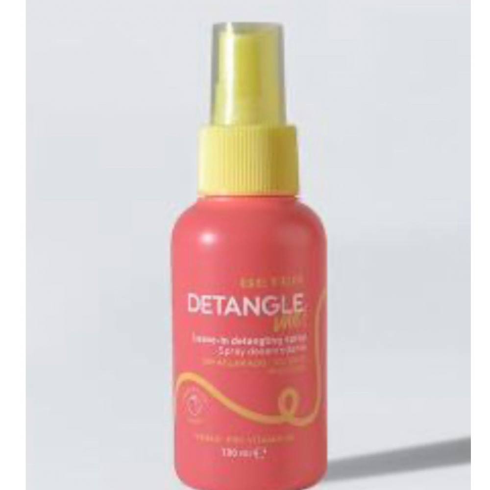 Beter spray desenredante Easy Hair Days 100ml