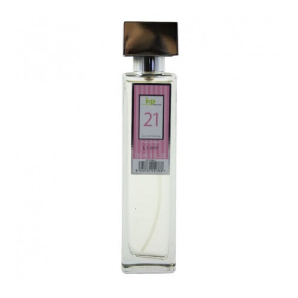 iap pharma pour femme no 21 150 ml
