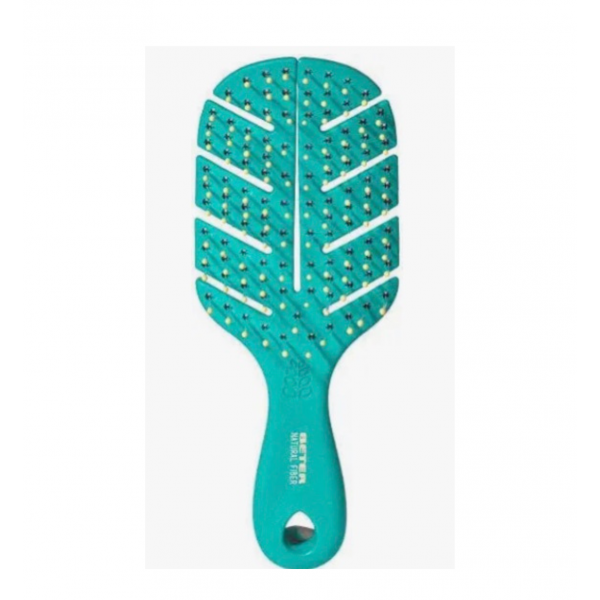 Beter Cepillo Detangling Natural Fiber Mini
