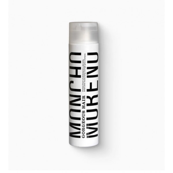 MONCHO MORENO Gorgeous Hair Champú 250 ml