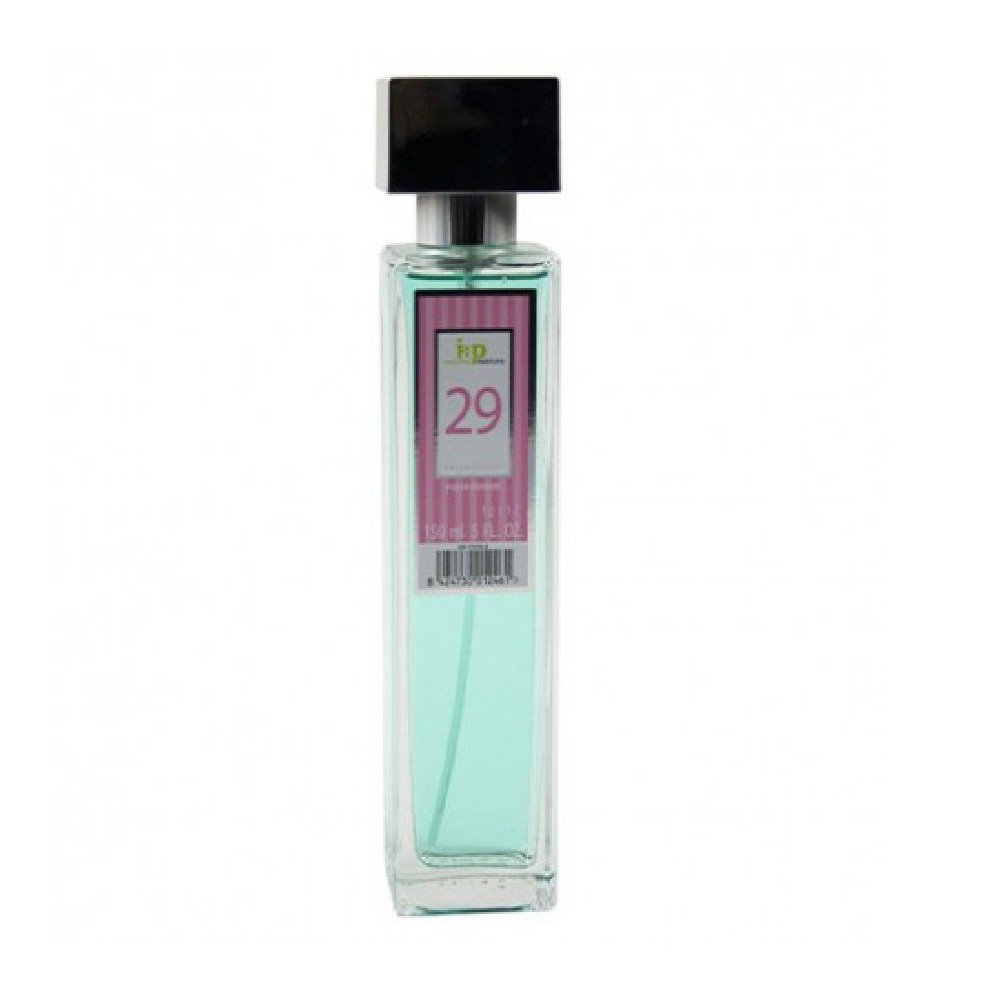 iap pharma 29 perfume mujer 150 ml