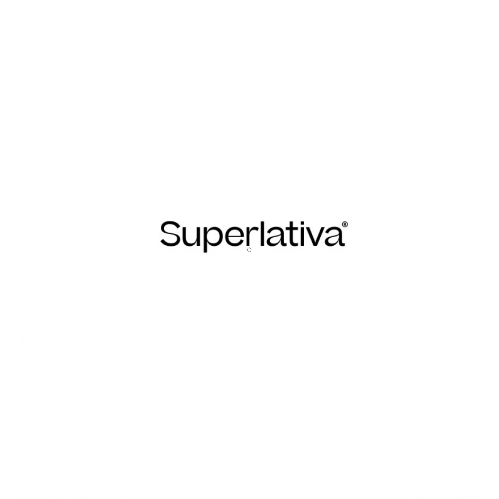 Superlativa Daily Electra Antiestrés 60 caps