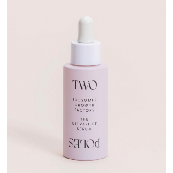 TWO POLES THE ULTRA LIFT SERUM 30 ML