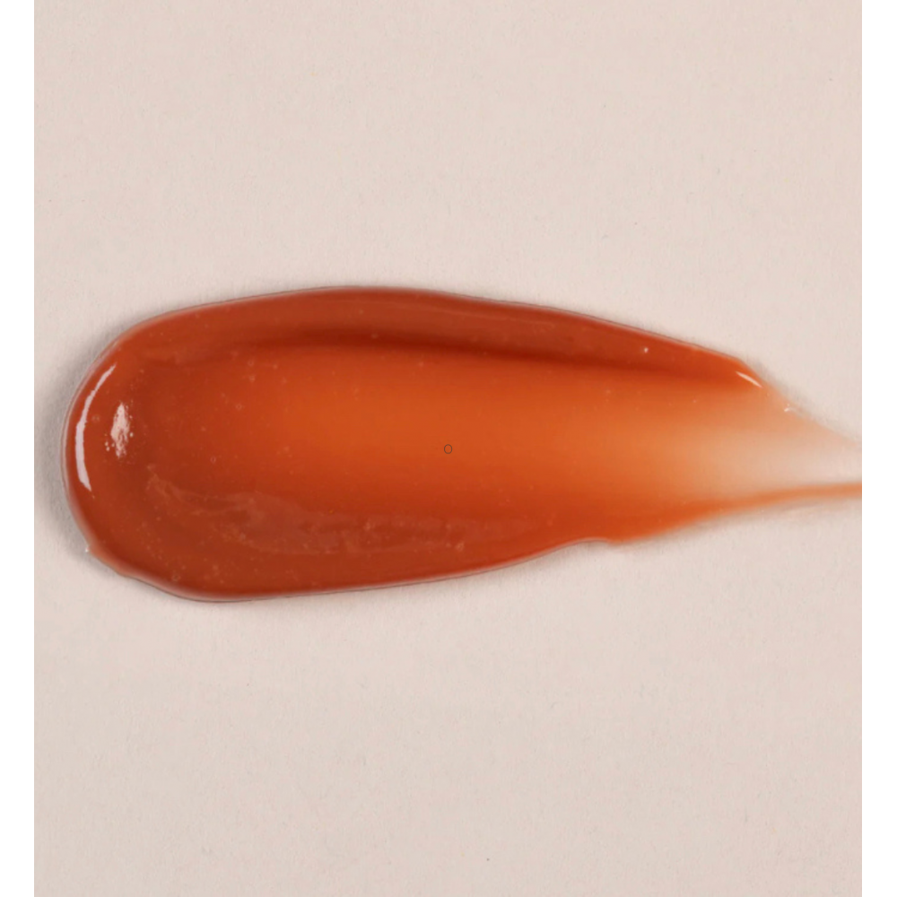 TWO POLE Lip Balm Confident