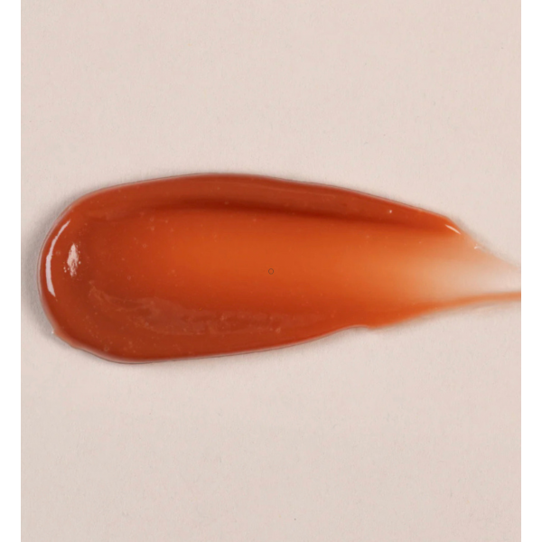 TWO POLE Lip Balm Confident