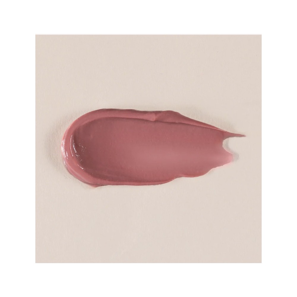 TWO POLES Lip Balm Honest