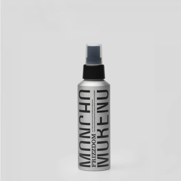 Moncho Moreno Fizzdom 100ml