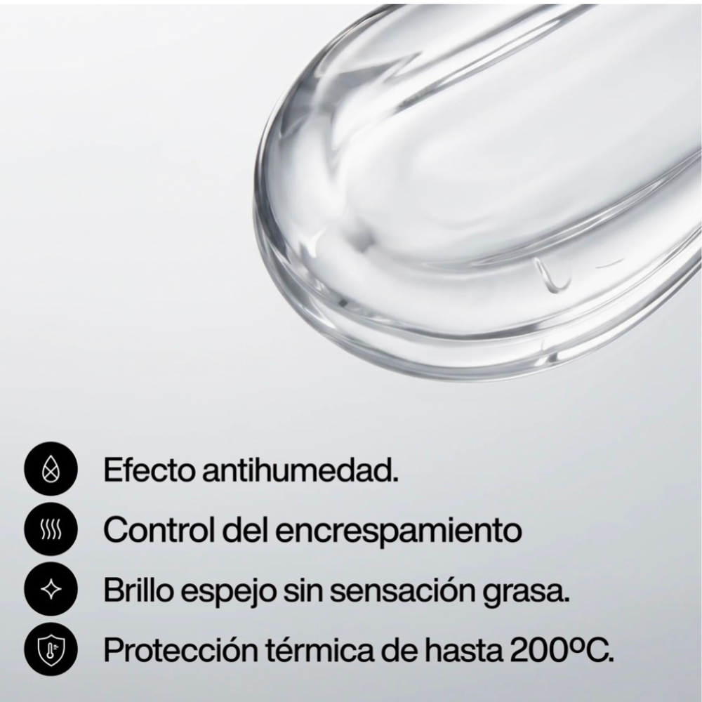 Moncho Moreno Fizzdom 100ml
