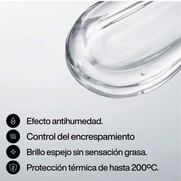 Moncho Moreno Fizzdom 100ml