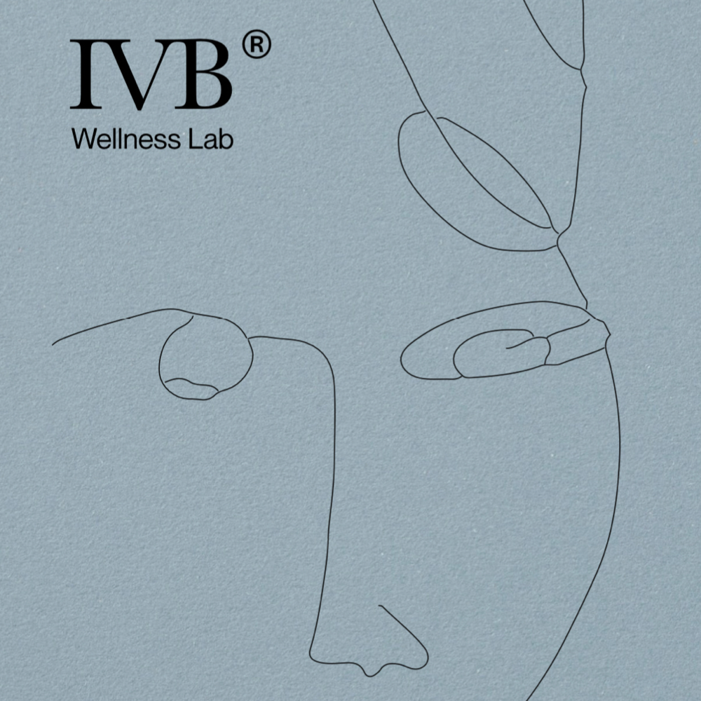 Ivb Fertiup Kiwi