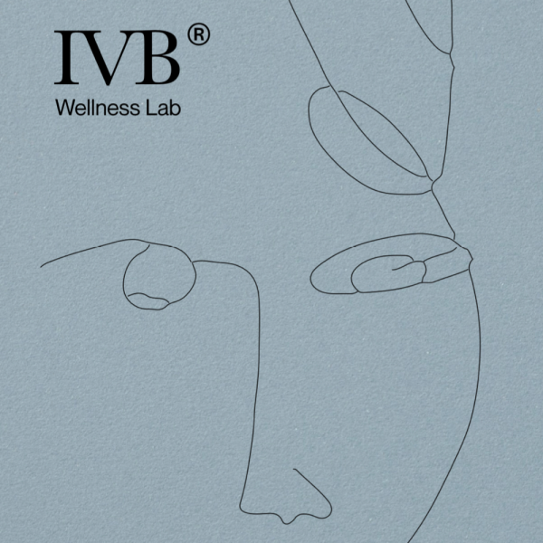 Ivb Fertiup Kiwi