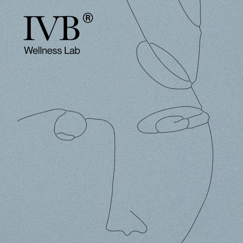 Ivb FertiUp Piña