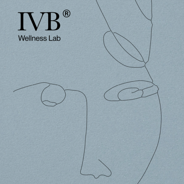 Ivb FertiUp Piña