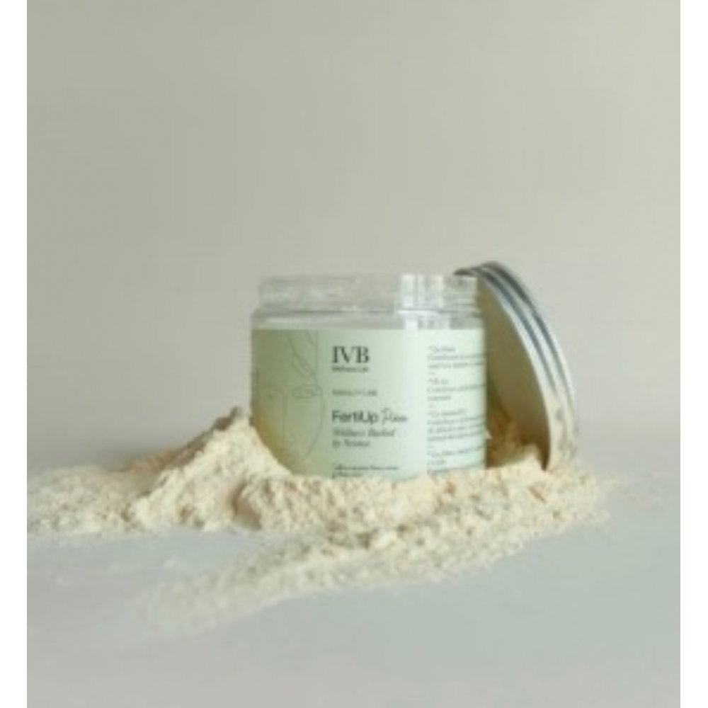 Ivb FertiUp Piña