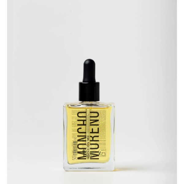 Moncho Moreno Shine On Me 10ml