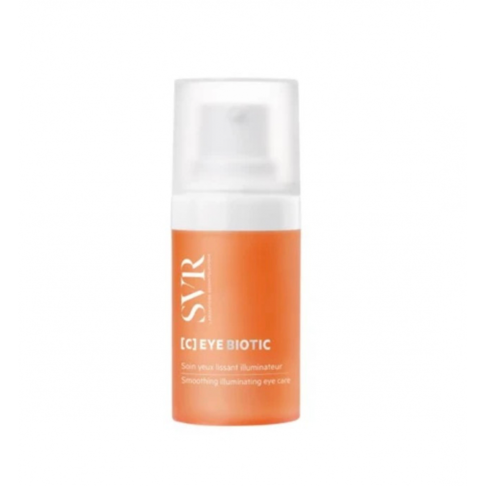 Svr Eye Biotic 15ml
