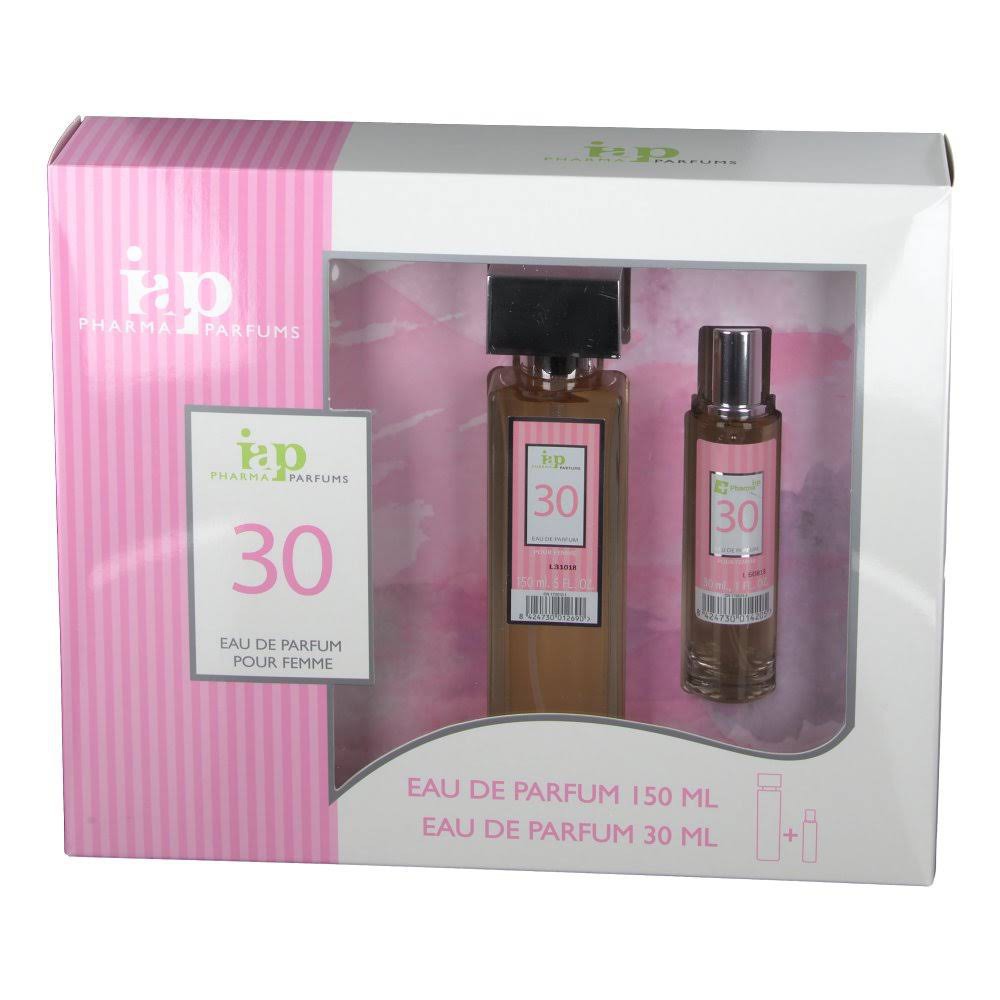 iap pharma pour femme no 30 150 ml