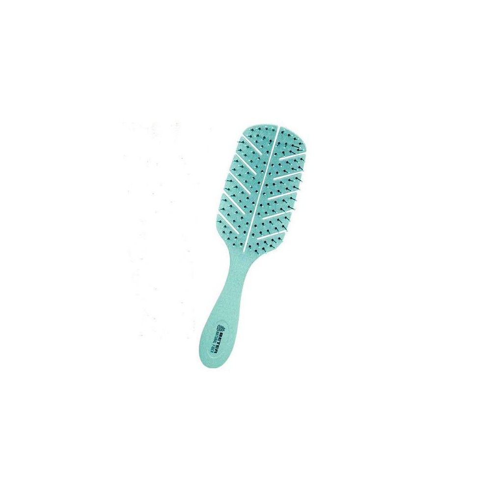 beter-cepillo-detangling-natural-fiber