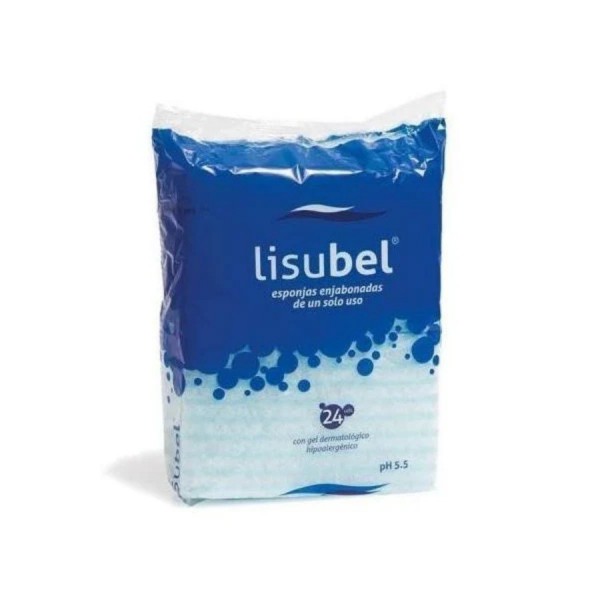 lisubel-esponjas-enjabonadas-de-un-solo-uso