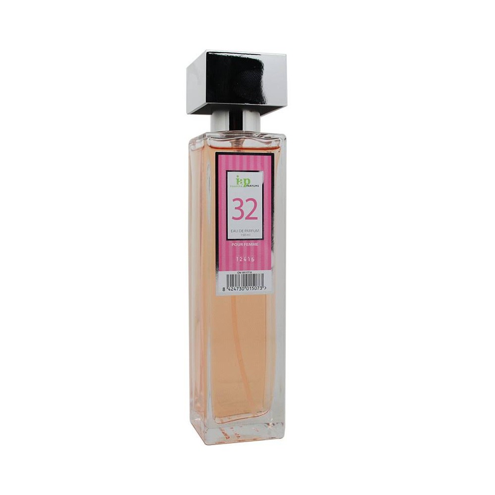 iap-pharma-32-perfume-mujer-150-ml