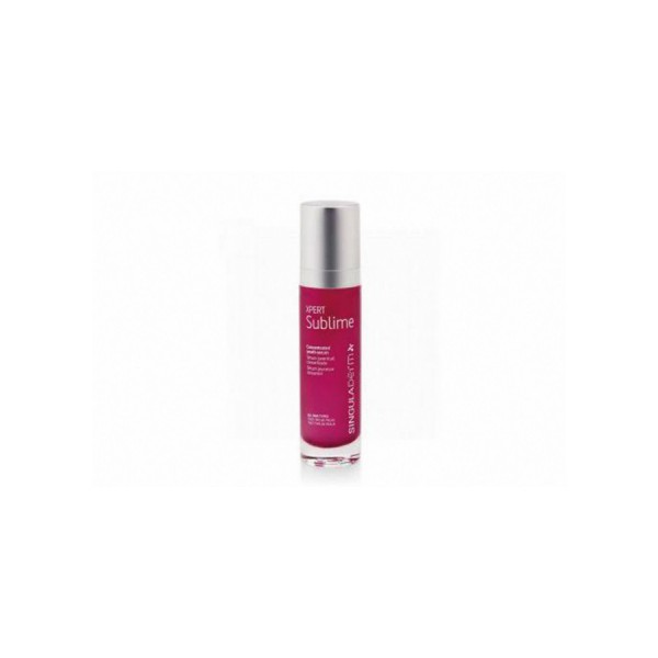 singuladerm-xpert-sublime-50ml