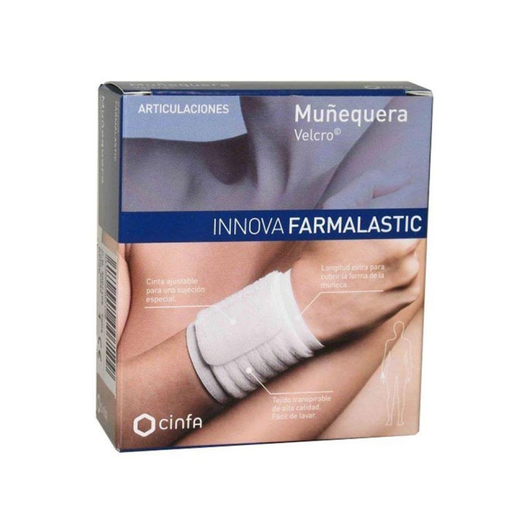 farmalastic-munequera-velcro-innova-beige-t-peq-med