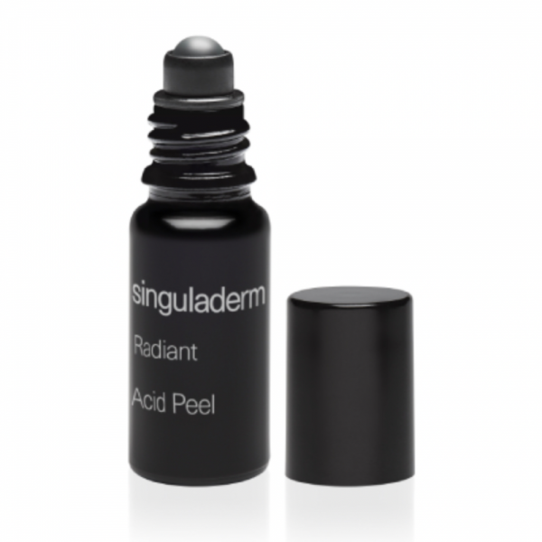 Singuladerm Radiant Acid Peel