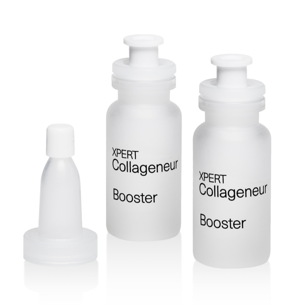 Singuladerm XPERT Collageneur Booster