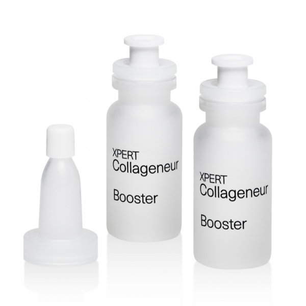 Singuladerm XPERT Collageneur Booster
