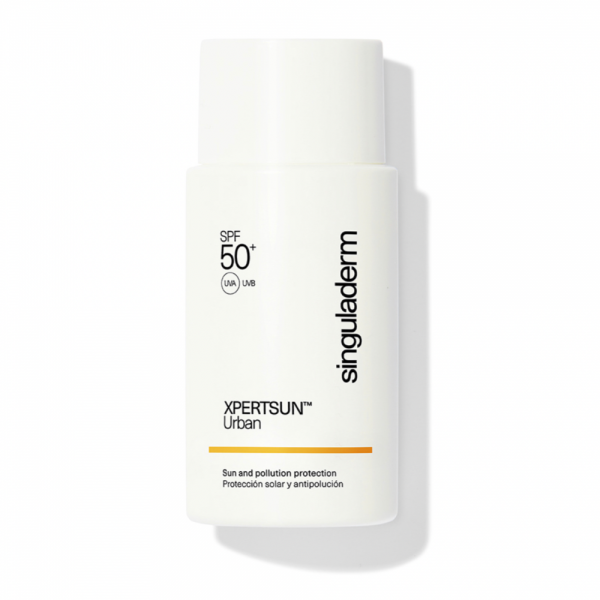 Singuladerm XPERTSUN Urban