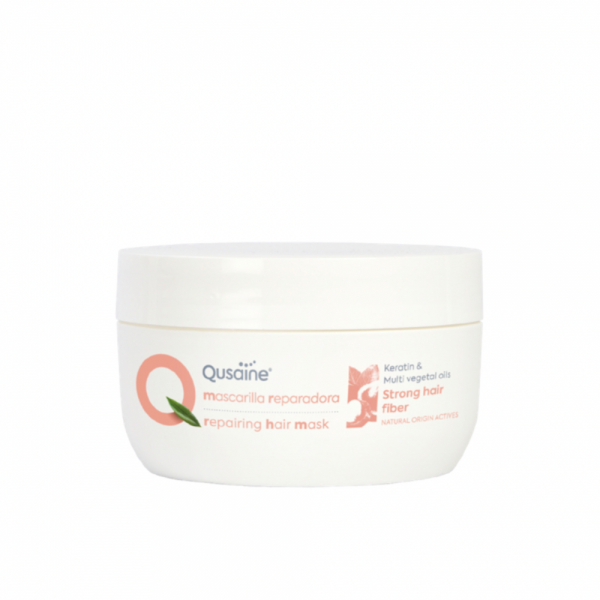 QUSAINE MASCARILLA REPARADORA