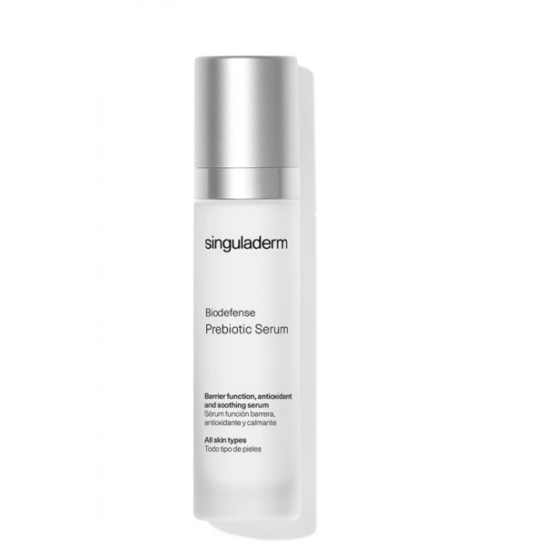 Primaderm Biodefense Prebiotic Serum 50ml