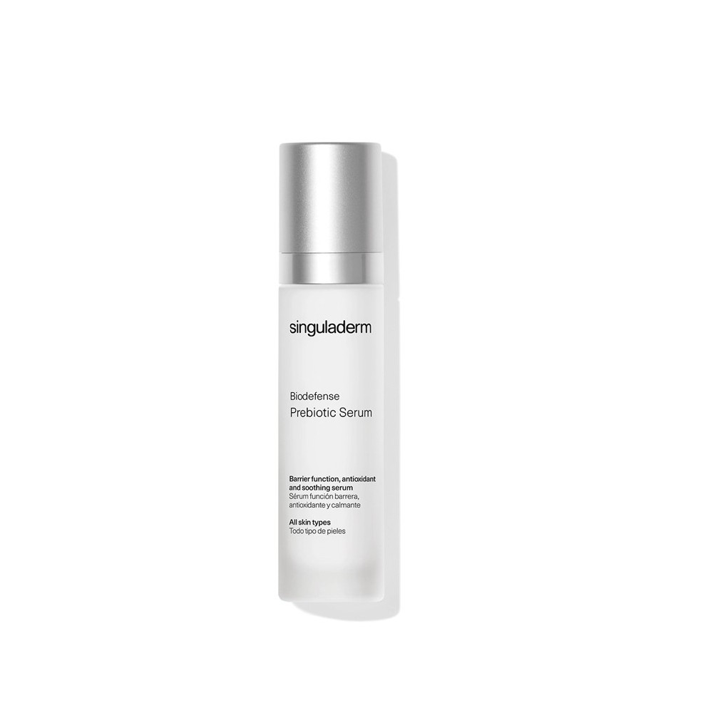 Primaderm Biodefense Prebiotic Serum 50ml