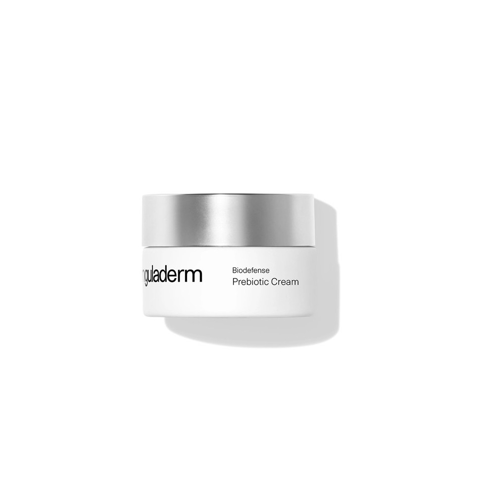 Primaderm Biodefense Prebiotic Crema Piel...