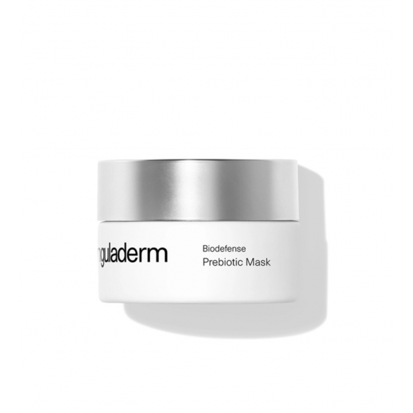 Singuladerm Biodefense Prebiotic Mascarilla 50ml