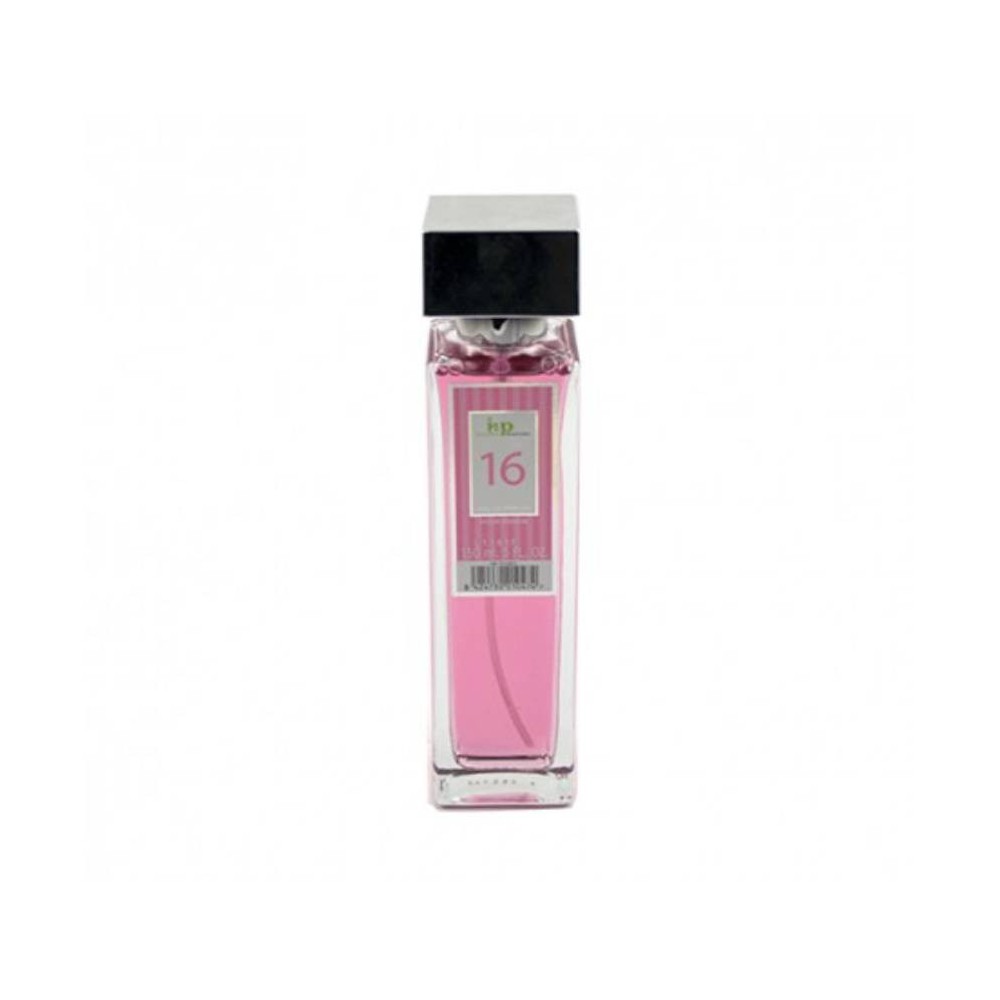iap pharma 16 perfume mujer 150 ml
