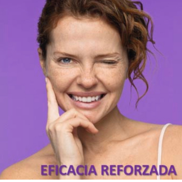 SVR Ampoule Lift A Nueva Formula 30 ML 2