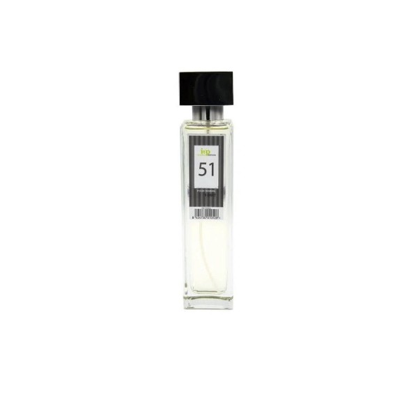 iap pharma 51 perfume hombre 150 ml