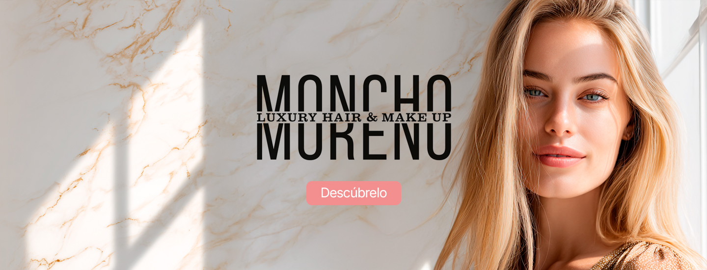 Arturo Alba. Una marca cosmética nacida de la ciencia, la minuciosidad y la pericia en la formulación basándose en la evolución científica a lo largo de la historia. Una sinergia de ingrecientes activos basados en el conocimiento y dominio de los últimos avances científicos.