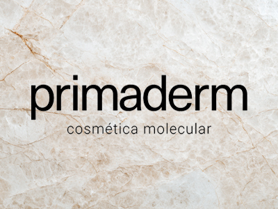Primaderm